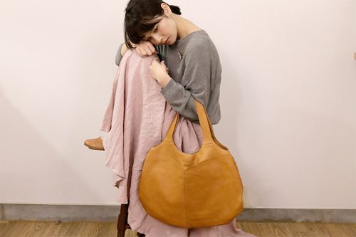 ボスコ トート | Kanmi. ONLINE STORE - Buyee, an Online Proxy  