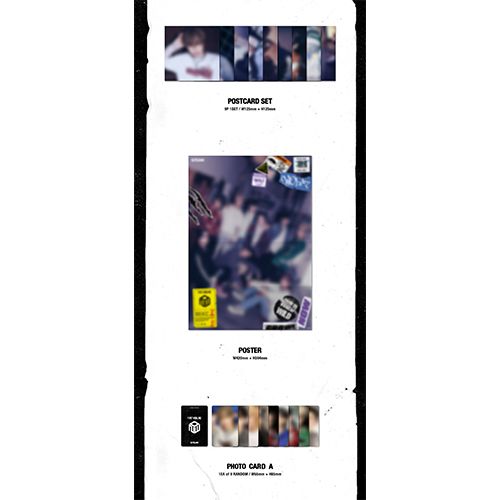 &TEAM / First Howling : NOW【4形態セット】【CD】 | UNIVERSAL MUSIC