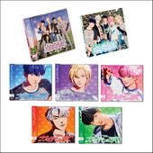 PLAVE バンビ ユニバーサルミュージック ラッキードロー かくれんぼ【CD MAXI】 | PLAVE | UNIVERSAL MUSIC STORE