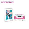 ダズビー ／ ダズビーNEWTRO WAVE【グッズ4種セット】【セット販売限定