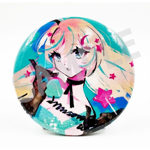 ダズビー ／ ダズビーNEWTRO WAVE【グッズ4種セット】【セット
