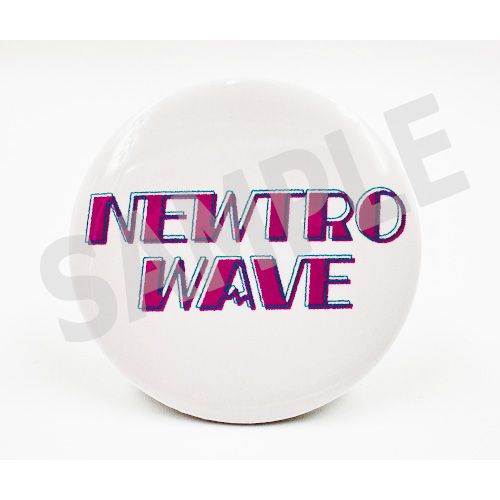 ダズビー　dazbee グッズ セット ダズビー / ダズビーNEWTRO WAVE【グッズ4種セット】【セット