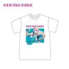 ダズビー ／ ダズビーNEWTRO WAVE【グッズ4種セット】【セット販売限定