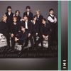 【専用出品】INI CD セット INI / I【3形態セット】【CD MAXI】【+DVD】 | UNIVERSAL MUSIC