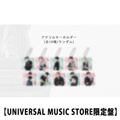 SHE'S THE BOSS アクキー　THE BOYZ THE BOYZ SHE'S THE BOSS Lyrics (Color Coded Lyrics) - YouTube