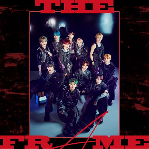 INI / THE FRAME【3形態セット】【CD MAXI】【+DVD】 | UNIVERSAL MUSIC STORE - Buyee, an Online Proxy Shopping Service | Shop at UNIVERSAL MUSIC STORE INI / THE FRAME【3形態セット】【CD MAXI】【+DVD】 | UNIVERSAL MUSIC STORE - Buyee, an Online Proxy Shopping Service | Shop at UNIVERSAL MUSIC STORE