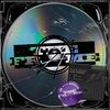 INI CD 新品未開封 15枚分 Yahoo!オークション - 【CD】【新品未開封】《入手困難 》【初回