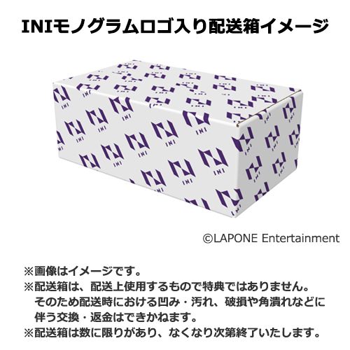 NEE デモセット　1〜9,11 ZXH-BRU-(1)｜テルワールド（NTT中古ビジネスフォン販売店）