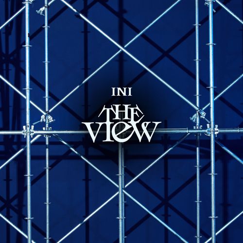INI / THE VIEW【3形態セット】【CD MAXI】【+DVD】 | UNIVERSAL MUSIC STORE - Buyee, an Online Proxy Shopping Service | Shop at UNIVERSAL MUSIC STORE INI / THE VIEW【3形態セット】【CD MAXI】【+DVD】 | UNIVERSAL MUSIC STORE - Buyee, an Online Proxy Shopping Service | Shop at UNIVERSAL MUSIC STORE