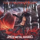 最終値下げ ライブ会場物販限定 キングブラザーズ「HELL OH! USA」CD The Michael Schenker Group = ザ・マイケル・シェンカー