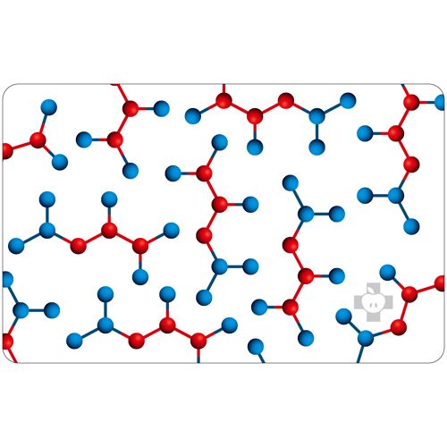 【未開封・特典全部付】椎名林檎リミックスアルバム 百薬の長 椎名林檎｜リミックスアルバム 「百薬の長」 特設サイト