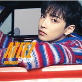 Resultados de búsqueda para 