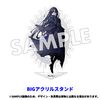残夢 [完全数量限定：BIGアクリルスタンド＆Blu-ray盤] 残夢【完全数量限定：BIGアクリルスタンド＆Blu-ray盤】【CD+