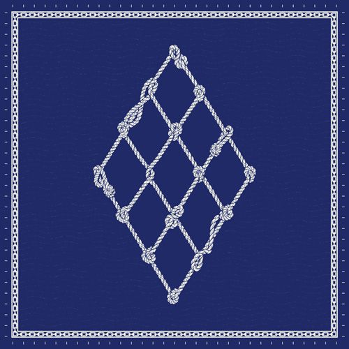 &TEAM / 青嵐 (Aoarashi)【通常盤】【CD MAXI】 | UNIVERSAL