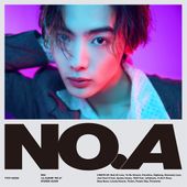 [廃盤] NOA　デモ CDセット NOA – UNIVERSAL MUSIC STORE