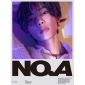 [廃盤] NOA　デモ CDセット Search Results for 