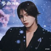 UNIVERSAL MUSIC STORE搜尋結果 / 在Buyee可以購買到UNIVERSAL