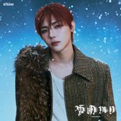 UNIVERSAL MUSIC STORE搜尋結果 / 在Buyee可以購買到UNIVERSAL