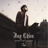 ジェイ・チョウ / November's Chopin【CD】【SHM-CD】 | UNIVERSAL