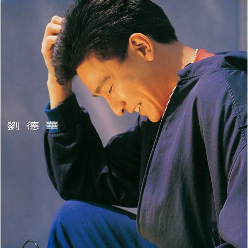 BUYEE♡QYマステdasoni様　1208 71907-ogp-20240328172840.jpg