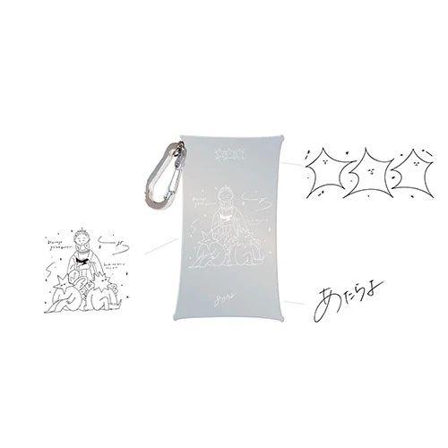 Buyee】日本商品代購平台| 將日本購物網站商品傳遞至全世界