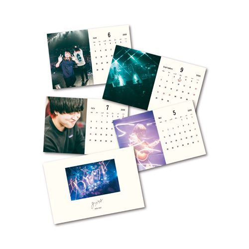 BUYEE公式アカウント15 Buyee