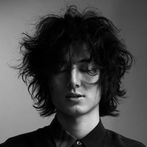 UNIVERSAL ENTERTAINMENT - 藤井風 アルバム Amazon.com: Love All Serve All - Limited: CDs & Vinyl