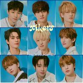xikers搜索结果/ 在Buyee可以购买到UNIVERSAL MUSIC STORE伤的商品。