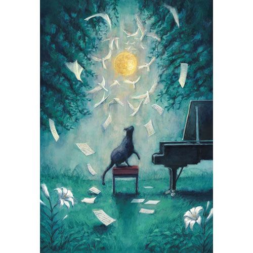 ヨルシカ / ヨルシカ LIVE 「月と猫のダンス」【初回限定盤（DVD
