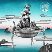 ZUTTOMAYONAKA DEIINONI レコード Search Results for 