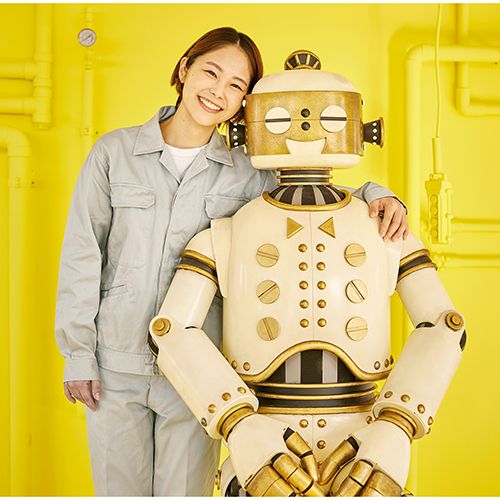 スピッツ 直筆サイン ひみつスタジオ 2024 スピッツ / ひみつスタジオ【通常盤】【CD】 | UNIVERSAL MUSIC STORE