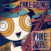 FAKE TYPE.