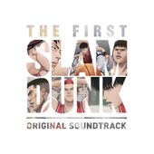 【初回限定版、帯付き多数】 10-FEET CDまとめ売り 初回限定版、帯付き多数】 10-FEET CDまとめ売り - メルカリ