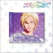 plaveユニバーサルミュージック　ラッキードロ　バンビ PLAVE バンビ ユニバーサルミュージック ラッキードロー plave