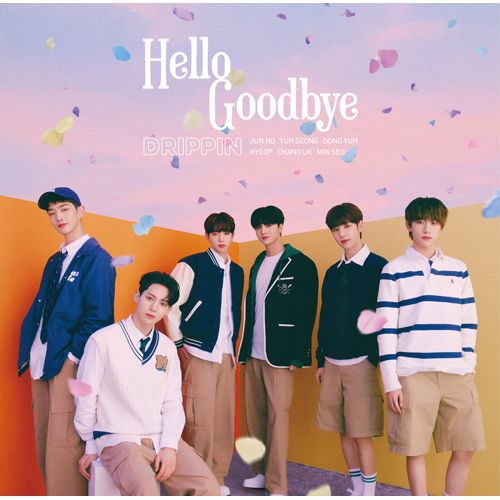 STAYC / LIT【Solo盤 Sieun盤】 【CD MAXI】 | UNIVERSAL MUSIC