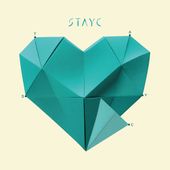 廃盤・希少♡新品未開封（CD）U;NEE（ユニ）1集 u;nee code 41hC8BlHMKL._UF1000,1000_QL80_.jpg