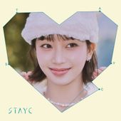 UNIVERSAL MUSIC STORE搜尋結果 / 在Buyee可以購買到UNIVERSAL