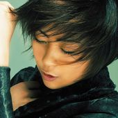 ★ 宇多田ヒカル ヒッキー☺️✨アルバム・シングル15枚セット 楽天ブックス: HEART STATION - 宇多田ヒカル - 4988006214842 : CD