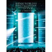 【全部特典付き】SHINee CD まとめ売り　初回限定盤DVDなど DISCOGRAPHY - SHINee OFFICIAL WEBSITE