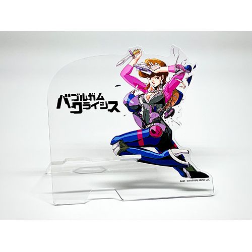 ヴァリアス・アーティスト / バブルガムクライシス35th BOX【限定盤】【Blu-ray】【+Blu-ray】【+8UHQCD(MQA)】 | - Buyee, Ein Japan Shopping Service | Kaufen Sie auf ヴァリアス・アーティスト / バブルガムクライシス35th BOX【限定盤】【Blu-ray】【+Blu-ray】【+8UHQCD(MQA)】 | - Buyee, Ein Japan Shopping Service | Kaufen Sie auf