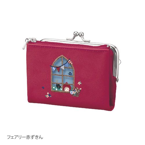 【入手困難 レア】フェアリーテールモンチッチ 赤ずきん タグ付きセキグチ ぬいぐるみ フェアリーテールモンチッチ赤