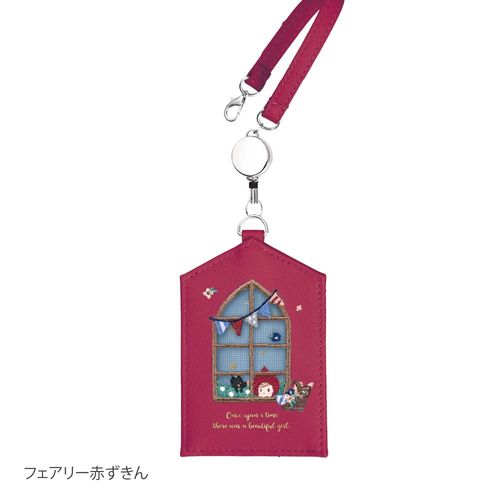 ス*️様 シークレット　バスタオル　キリア(FAIRYTAIL) フェアリーテイル これくしょんパーク ルーシィ フェイスタオル