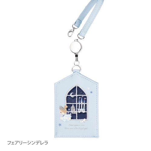 ス*️様 シークレット　バスタオル　キリア(FAIRYTAIL) フェアリーテイル /ルーシィ/シークレット バスタオル - メルカリ