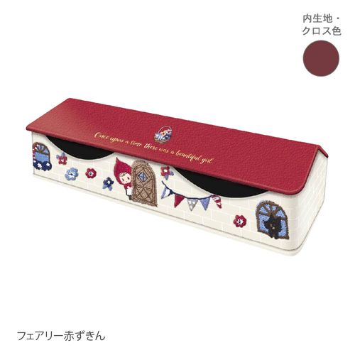 カズ屋③ 83-065M ガスケット(三角型) 1個 YSK(山脇産業) 【通販モノタロウ】