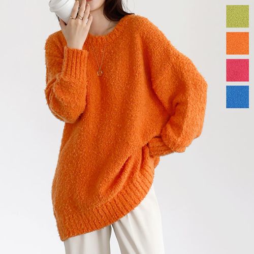 FOXEY 23年 COQUILLE コキーユ ニットリブ編み フード ニット – FOXEY