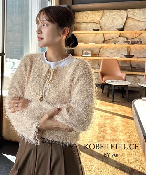 田中系 クボタ 中古 田植機 【550h】＊ZP87-16T5-R 『山形店 7977