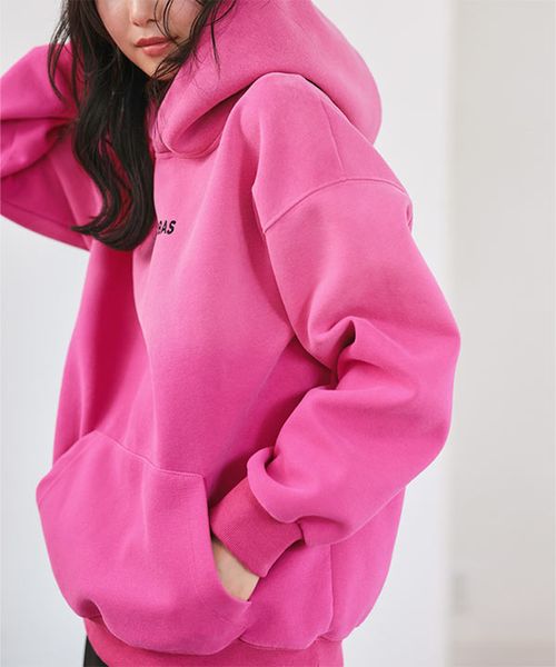 UVカット＆接触冷感 ] M L XL 選べる2タイプ 取り外しサンバイザー付き