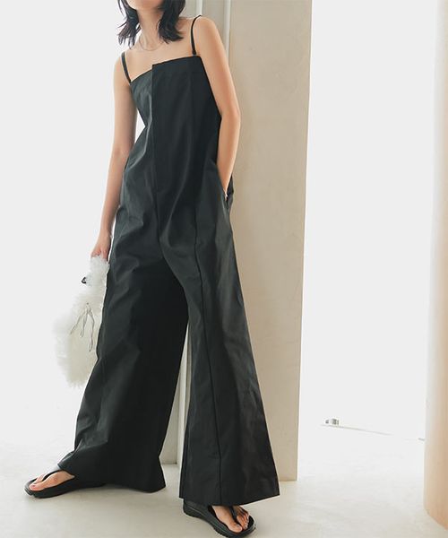 ストライプシャツセットアップ [E3474] | KOBE LETTUCE - Buyee 通販