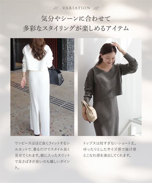 ドレミ様（リピーター様5点おまとめ） ドレミ様（リピーター様5点お