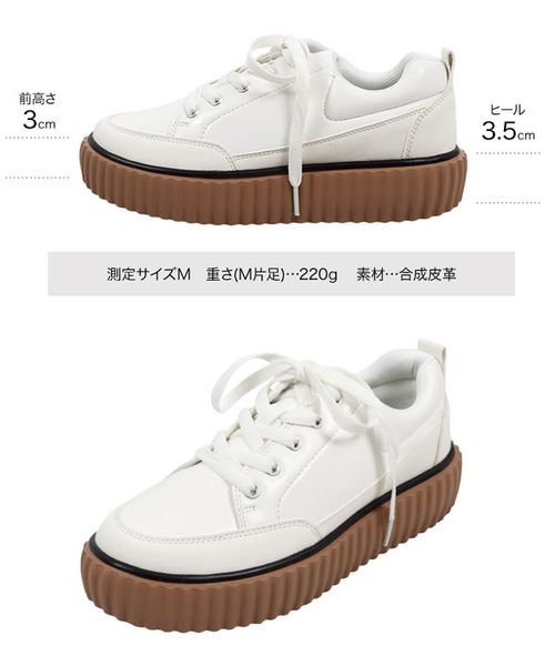 K ユー 4HK1 Xybw02 Xygd01 Generator Alternator 8-98076260-2